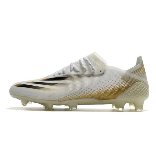 Adidas X Ghosted.1 FG Inflight - Wit Goud Zwart_2.jpg